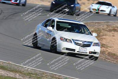 media/Feb-11-2023-Speed Ventures (Sat) [[03d768e39e]]/4-Yellow/session 1 turn 14/